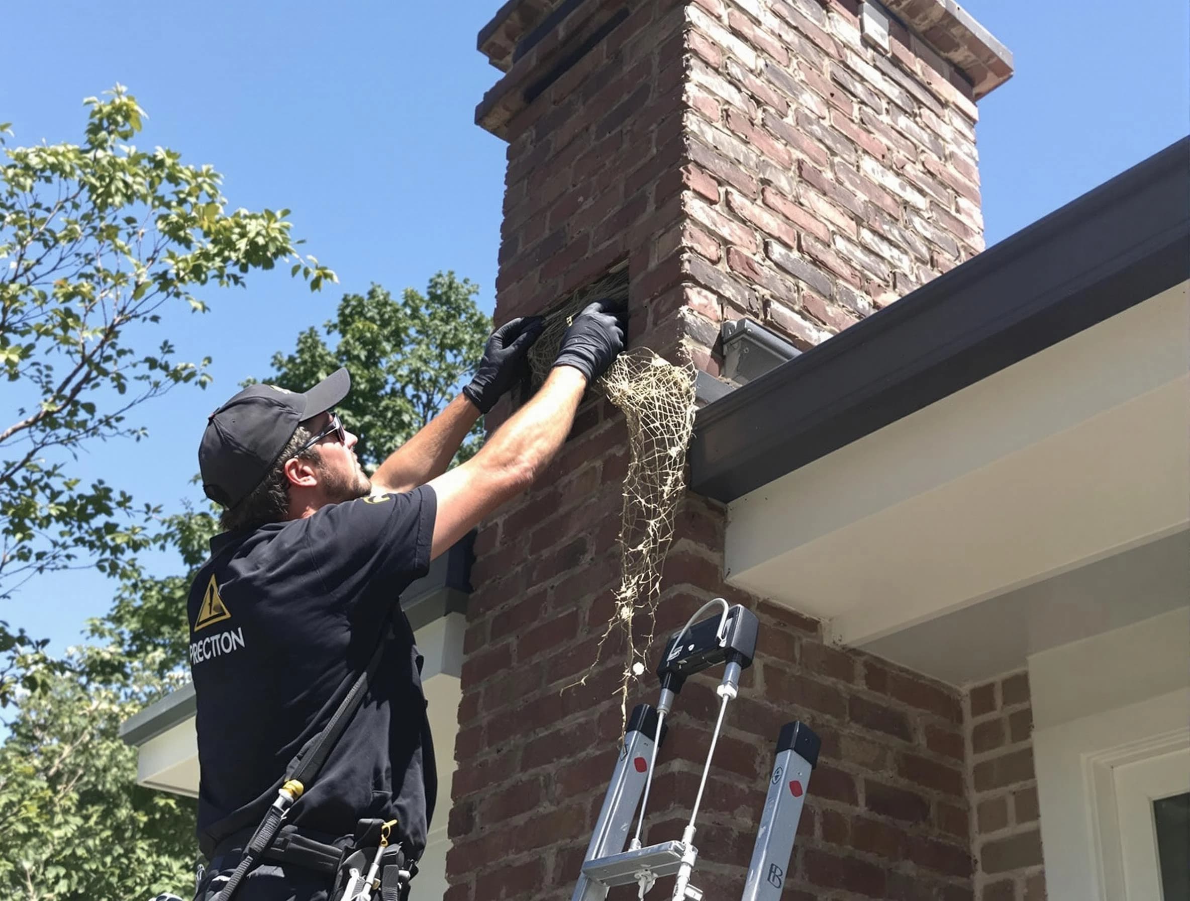 Animal & Debris Removal service in Tolleson, AZ