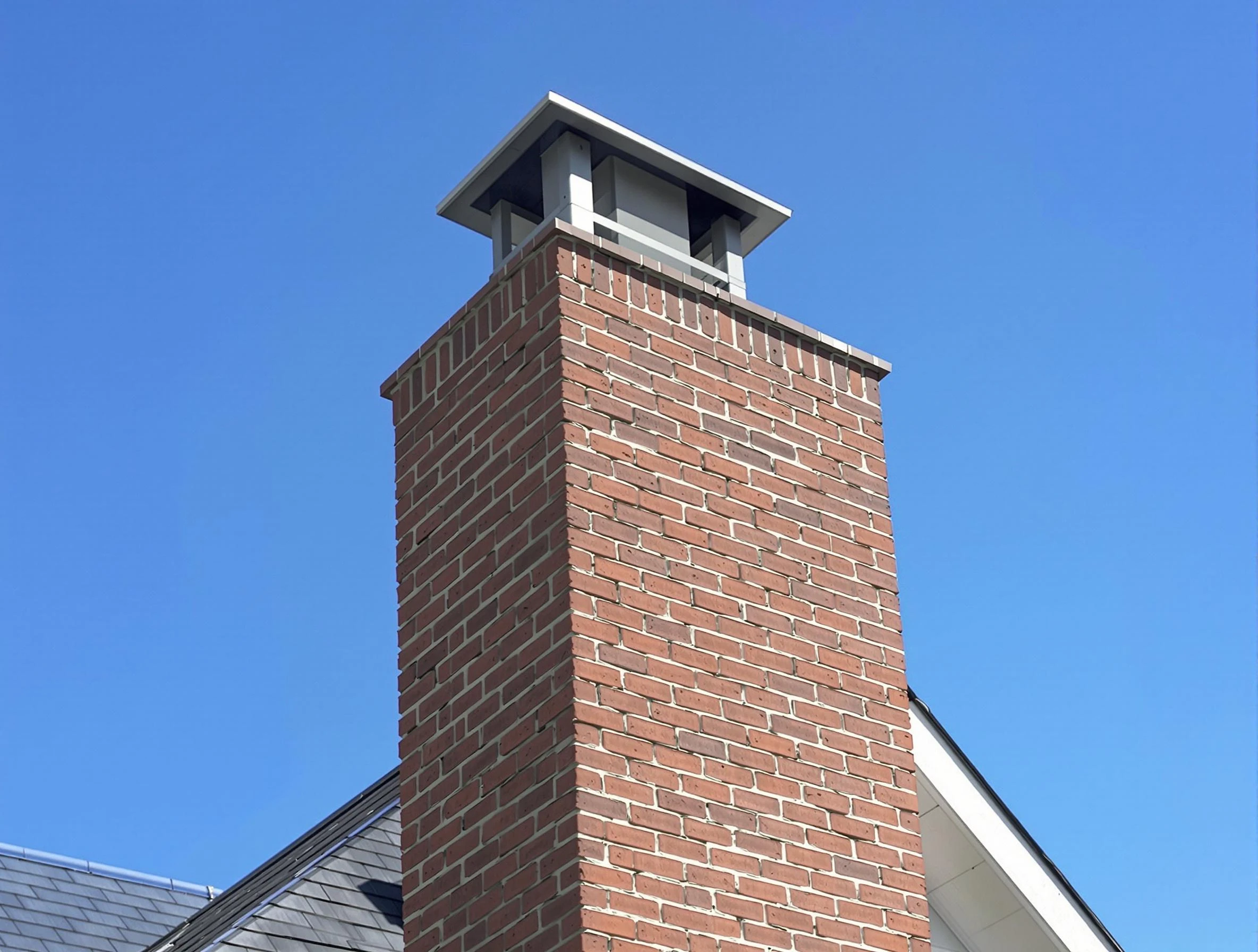 Chimney Remodeling service in Tolleson, AZ